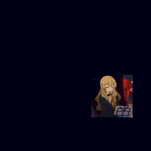 P()~()..24