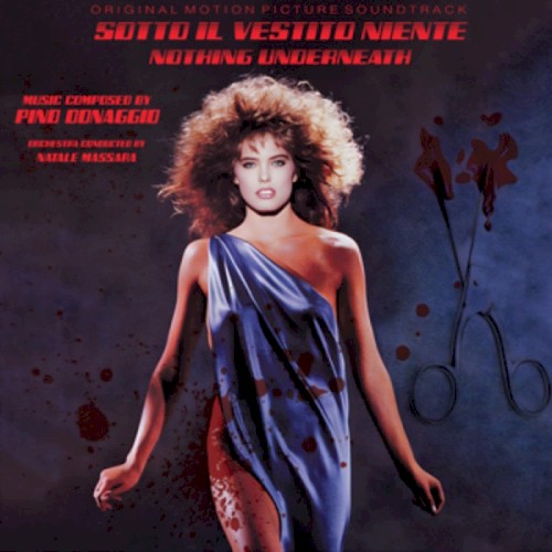 Sotto Il Vestito Niente