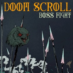 Boss Fight