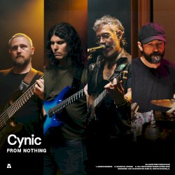 Audiotree From Nothing