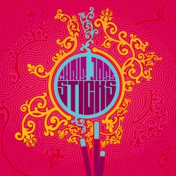 Sticks