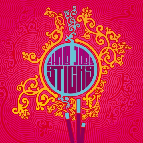 Sticks