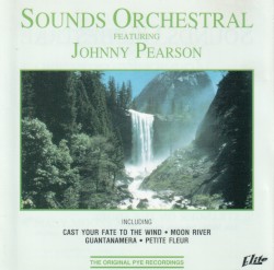 Sounds Orchestral