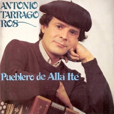 Pueblero de Allá Ité