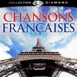Chansons Françaises