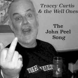 The John Peel Song