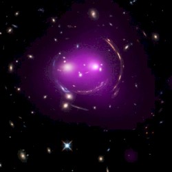 From Space With Love