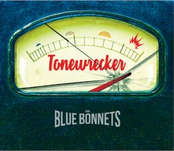 Tonewrecker