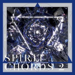Spirit Chords 2
