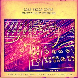 Electronic Studies