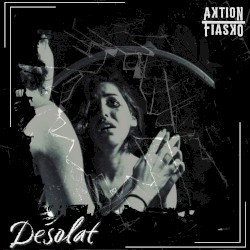 Desolat