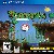 DJ SQARXZ absolutely LOVES terraria!!!! (SP)