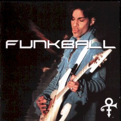 Funkball