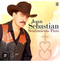 Sentimiento puro