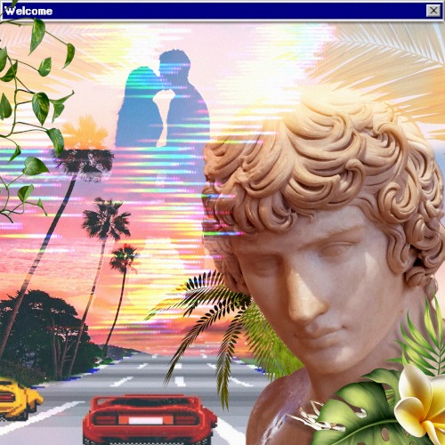 ░▒▓█Ｓｉｎｏｂｕｓ█▓▒░