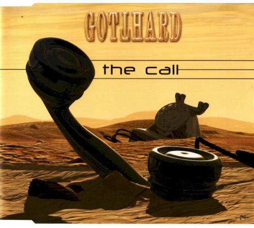 The Call
