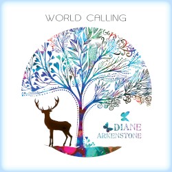 World Calling