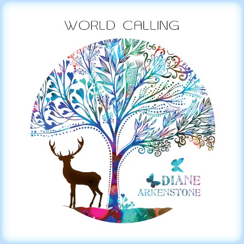 World Calling