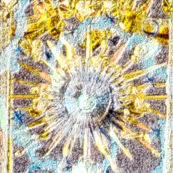 Chaospiraline Awakening