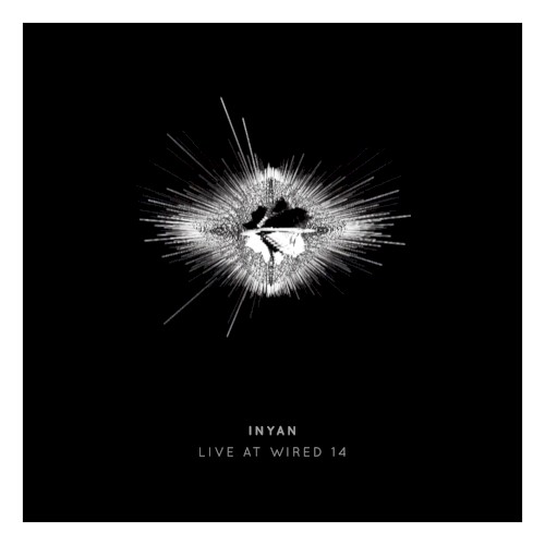 Live at Wired 14