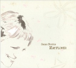 Mayflower