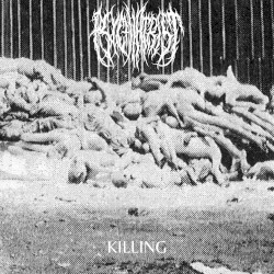 Killing