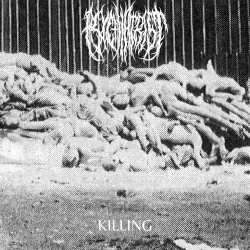 Killing