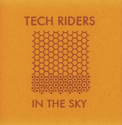 In the Sky