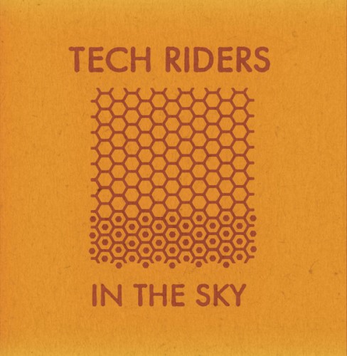 In the Sky