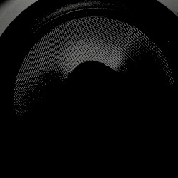 Find U (Demo)
