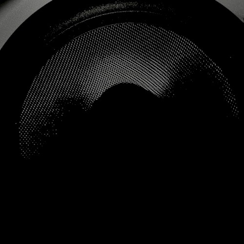 Find U (Demo)