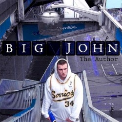 The Author