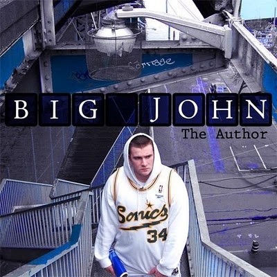 The Author