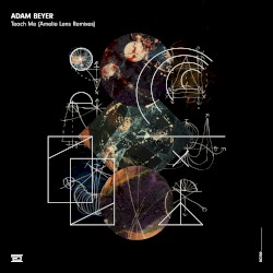 Teach Me (Amelie Lens Remixes)