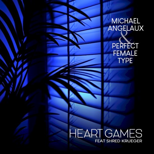 Heart Games