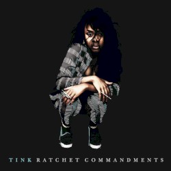 Ratchet Commandments