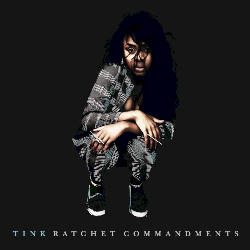 Ratchet Commandments