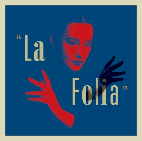 La Folia