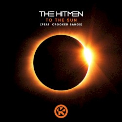 To the Sun