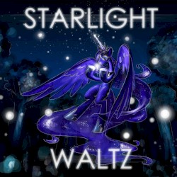 Starlight Waltz