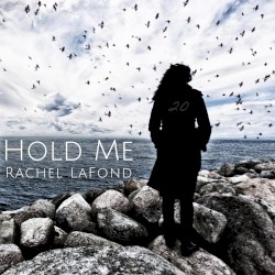 Hold Me