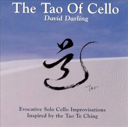 The Tao of Cello