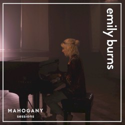 I’m So Happy (Mahogany Sessions)