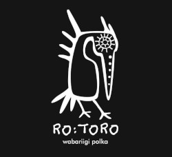 Wabariigi polka