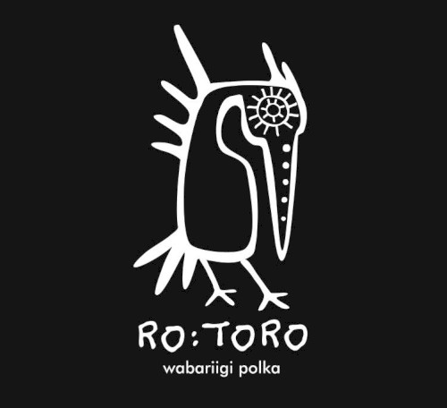 Wabariigi polka