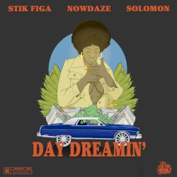 Daydreamin'