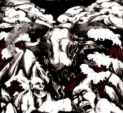 All the Ills of Mankind