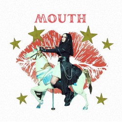 mouth