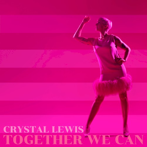 Together We Can