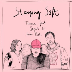 Staying Soft